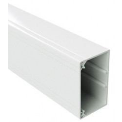 Короб TA-GH 60х40