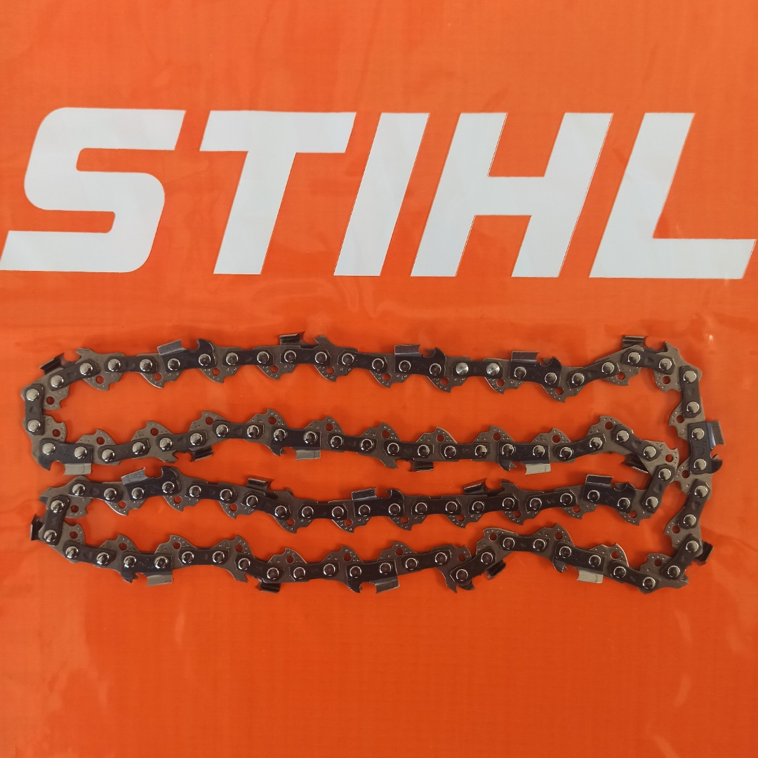 Цепь для пилы 1.3 мм 72 Z 0.325" PS STIHL