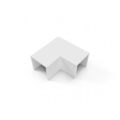 Зовнішній кут 60х60, фото 1