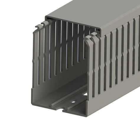 Короб 60х80 ККN 6080 (2м) 552018, фото 1