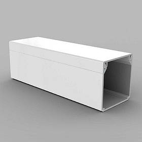 Короб LHD 20x20 HD