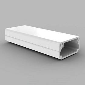 Короб LHD 20x10 HD