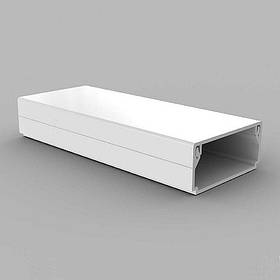 Короб LHD 40x20 HD