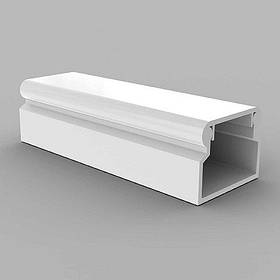 Короб LV 18x13 HD