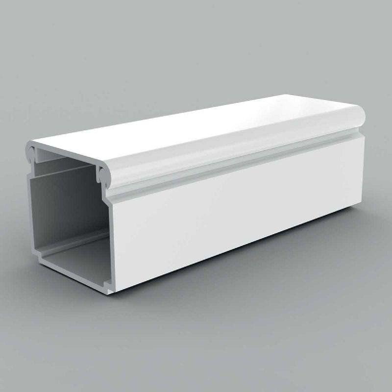 Короб LV 24x22, фото 1