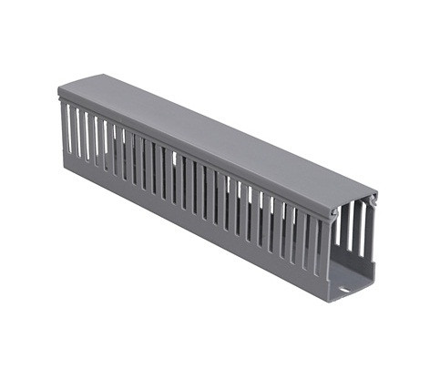 Короб Т-1Е 25х40, фото 1