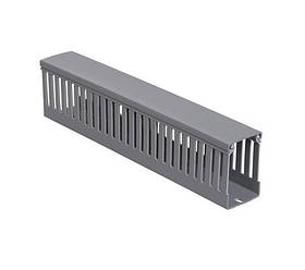 Короб Т-1F 100x80