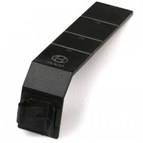 Фіксатор Т1-Е 05201