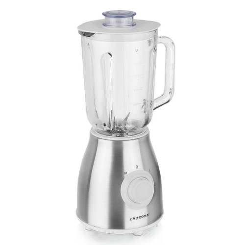 Блендер коктейльный, стеклянная чаша для колки льда, цена 1561 грн ...