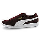 Puma Vikky Ladies Trainers кросівки жіночі, фото 3
