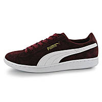 Puma Vikky Ladies Trainers кросовки женские