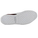 Puma Vikky Ladies Trainers кросівки жіночі, фото 4