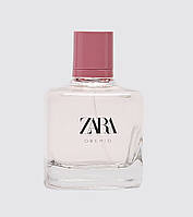 Парфюмированная вода ZARA Orchid (EDP 100 ml)