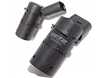 Датчик паркування Audi A3 8P A4 B7 A6 C5