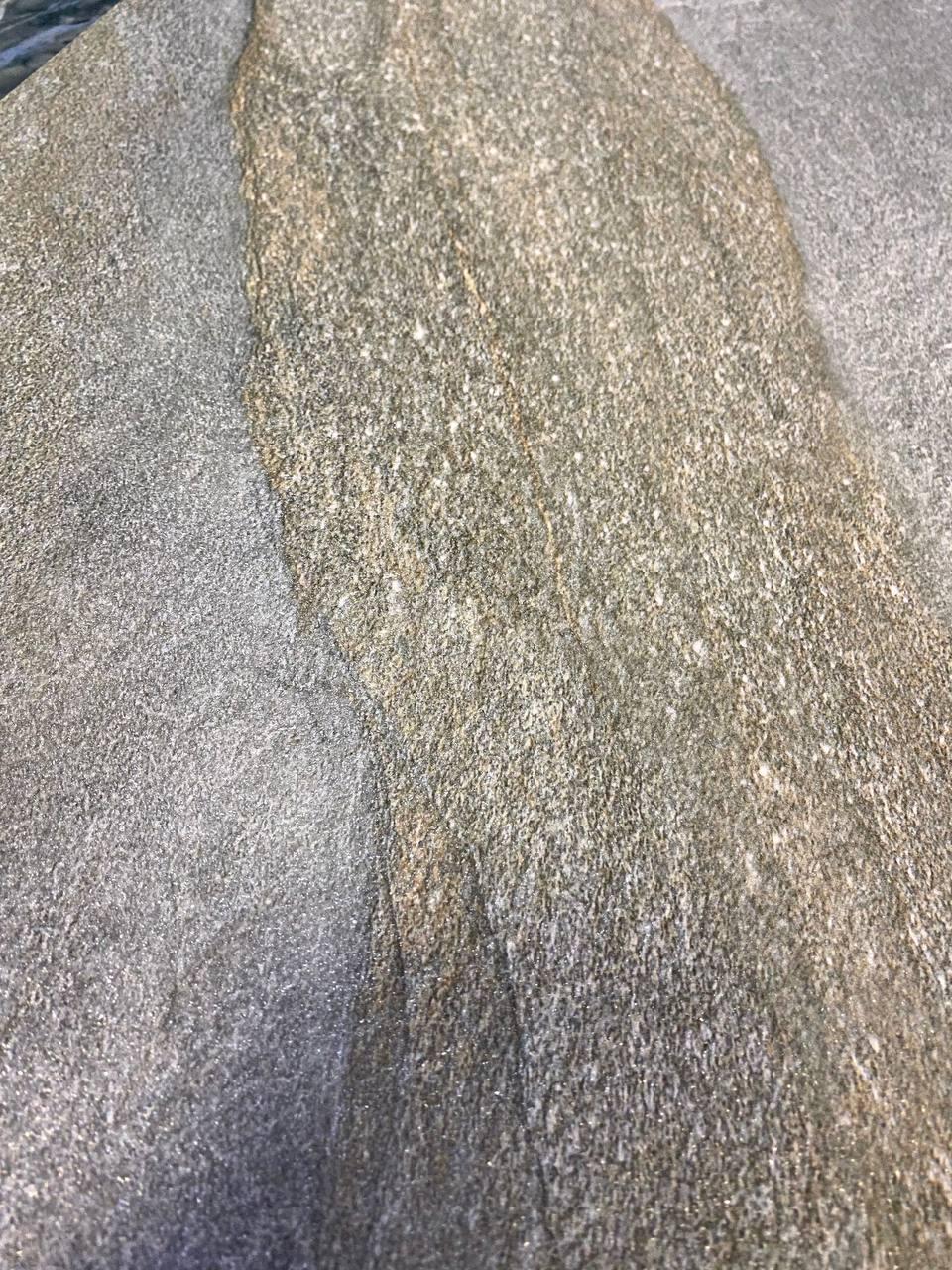 Slate Grey F PC 600x1200х8 R Sugar 1