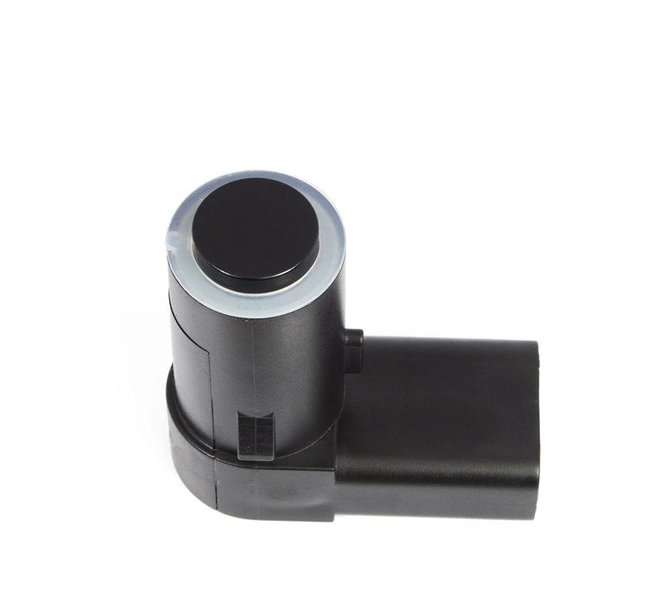 Датчик паркування 3U099275B Skoda Superb I - фото 1 - id-p1903991690