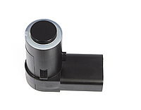 Датчик розташування колінвалу Opel Agila Astra Corsa