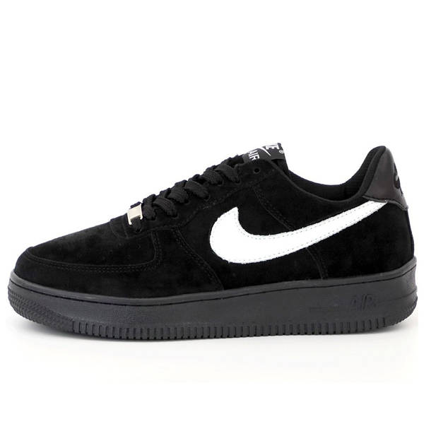 Nike Air Force 1 07 1 07 rykav ua 1383067937
