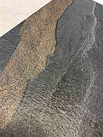 Slate Anthracite F PC 600x1200x8 R Sugar 1