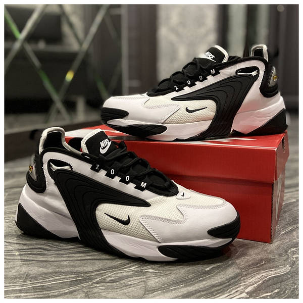 Nike 2k zooms new arrivals