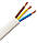Шнур ШВВПн 3х0,75 Одескабель, фото 2