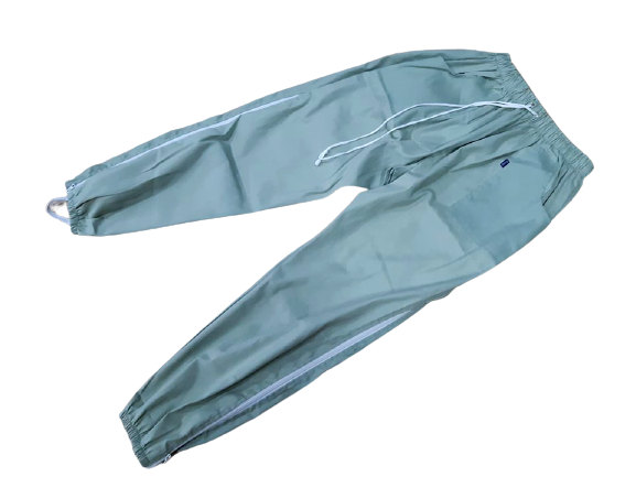 Штани бджоляра, бавовна 100%, Пакистан, розмір M XL