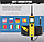Автомобільний тестер електричного кола AUTOOL BT260, фото 4