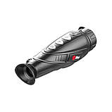 Тепловізійний монокуляр IRay InfiRay xEye 2 E6 Pro v2, фото 2