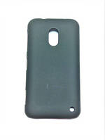 Nokia Lumia 620 пластикова накладка