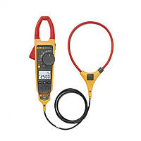 Токоизмерительные клещи Fluke 376 FC (4695861)