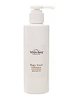 Пілінг гліколевої кислотою 15%"Чарівне Дотик" Magic Touch Exfoliator 15% Glycolic-AHA Fruit, 200мл