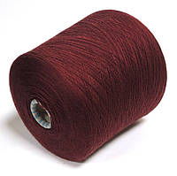 Бобинная пряжа | Сравнить цены и купить на Prom.ua