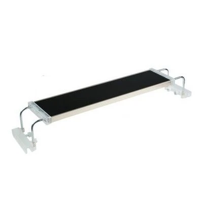 LED світильник SunSun LED 80W ADS-900C, акваріум 98-115 см
