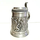 Келих для вина, Пори року, фото 8