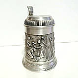 Келих для вина, Пори року, фото 7