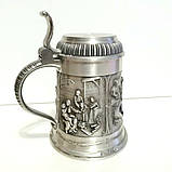 Келих для вина, Пори року, фото 5