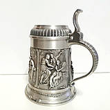 Келих для вина, Пори року, фото 4