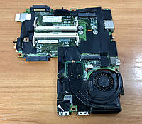 Материнская плата Lenovo ThinkPad X300, Intel Core 2 Duo, 42W7871