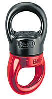 Шарнирное устройство Petzl SWIVEL L