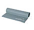 Килимок для йоги та фітнесу PowerPlay 4010 PVC Yoga Mat Сірий (173x61x0.6), фото 7