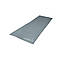 Килимок для йоги та фітнесу PowerPlay 4010 PVC Yoga Mat Сірий (173x61x0.6), фото 11