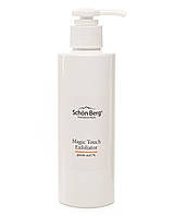 Пілінг гліколевої кислотою 7%"Чарівне Дотик" Magic Touch Exfoliator 7% Glycolic-AHA Fruit, 200 мл