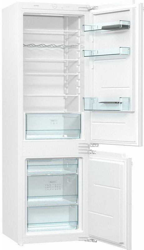 Холодильник Gorenje RKI2181E1, фото 1
