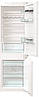 Холодильник Gorenje RKI2181E1, фото 2