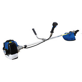 Бензокоса (бензотример) Nordex ND 4500