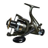 Катушка Fishing ROI Carp XT GT5000 6+1 5.1:1 440г