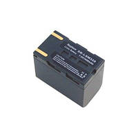 АКУМУЛЯТОР SAMSUNG SB-LSM320 7.4V 2400mAh Li-Ion