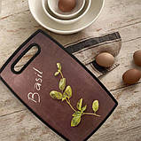 Обробна дошка Maestro MR-1784, фото 3