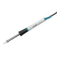 Паяльник 30W 220В. PROSKIT 8PK-S120NB-30