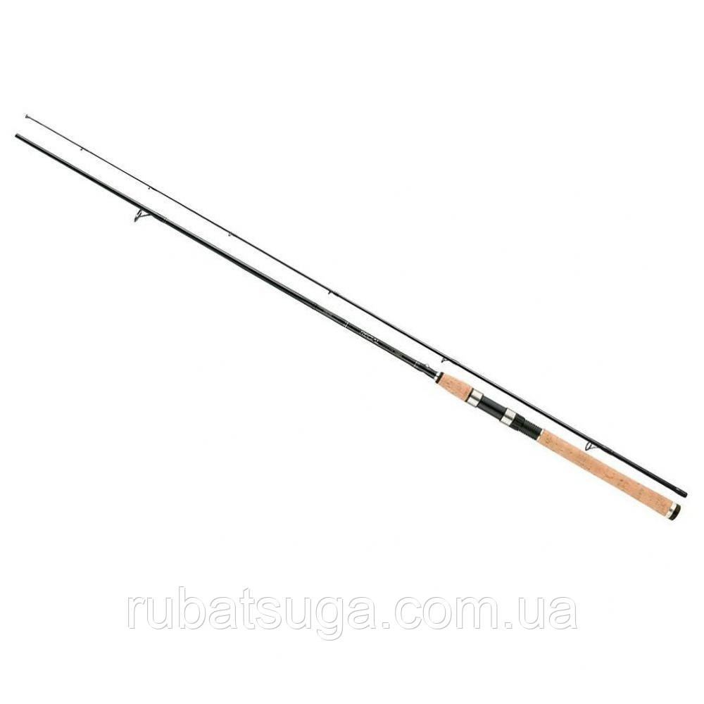 Спінінг Daiwa Regal RGL